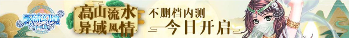 太谷县新闻网