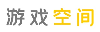太谷县新闻网